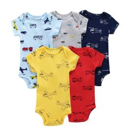 bodys bebes por mayor