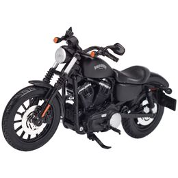 tri glide saddlebolsas