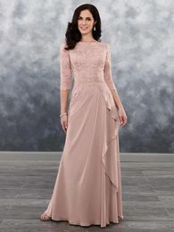godmother wedding dress design