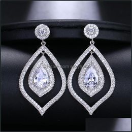 Za Black Resincrystal Drop Pendientes Para Mujeres Boho Za Black Resincrystal Drop Pendientes Para Mujeres Boho