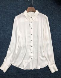 Buy Ladies Navy Blouses Online Shopping at DHgate.com