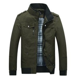 wholesale jackets in bulk
