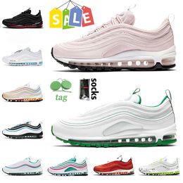 Discount Max 97 2021 on Sale at DHgate.com