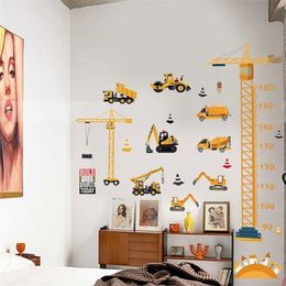 Cars Wall Stickers Cartoon Kids Children Play Room Design Decoration Wall Decor Cars Wall Stickers Cartoon Kids Children Play Room Design Decoration Wall Decor