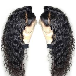 Wholesale Brazilian Girl Long Hair - Buy Cheap in Bulk from China 