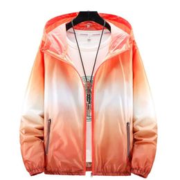 summer jackets online