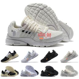presto dhgate
