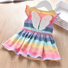baby angel dress online shopping
