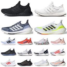 Raqueta de tenis de dibujos animados, amortiguador de vibración, venta al  por mayor, 200 Uds.|Accesorios de tenis| - AliExpress