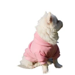 moletom com capuzs running