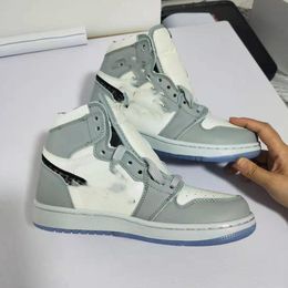 off white hyperdunk dhgate