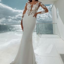 alibaba wedding dresses
