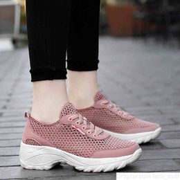 chaussure corail pas cher