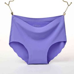 Ropa Interior De La Hoja De Loto De La Mujer Ropa Interior T Ropa Interior De La Hoja De Loto De La Mujer Ropa Interior T