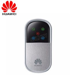 Wholesale 3g Sim Card Router Buy Cheap In Bulk From China Suppliers With Coupon Dhgate Com
