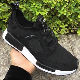 nmd mastermind harga