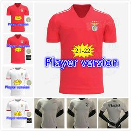 Benfica Trikots Online Zum Verkauf Dhgate Com