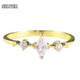Accesorios De Dedos Femeninos De Oro Genuino Anillos De Para Accesorios De Dedos Femeninos De Oro Genuino Anillos De Para