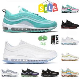 Discount Max 97 2021 on Sale at DHgate.com