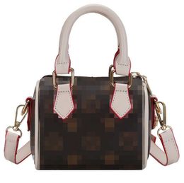 gucci handbolsa strap