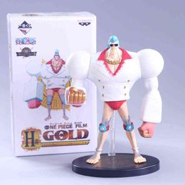 One Piece Figures Collection Australia 