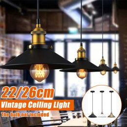 Buy Vintage Glass Ceiling Lamp Shades Online Shopping At Dhgate Com
