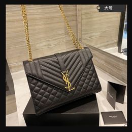 Ysl purses wholesale Clearance