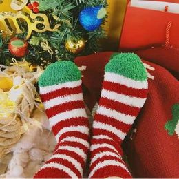 Rabatt Frottee Socken 2021 Im Angebot Auf De Dhgate Com