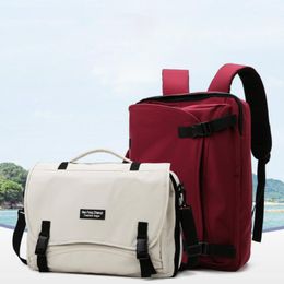 messenger bolsa for teenage girl