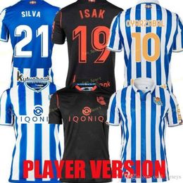 Rabatt Real Sociedad Trikots 2021 Im Angebot Auf De Dhgate Com