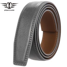Hebilla automática dorada para hombre sin cinturón de cuero hebill Hebilla automática dorada para hombre sin cinturón de cuero hebill