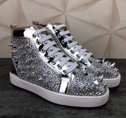 Los Mejores Zapatos Cómodos De Las Mujeres Oferta Online | DHgate.com