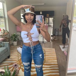 Sexy Summer Club Outfits NZ | Buy New 