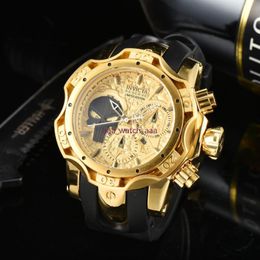 Invicta hotsell wholesale watches
