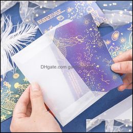 Cartes De Pliage De Papier D Anniversaire Vente En Ligne Dhgate Com