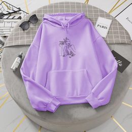 best tech moletom com capuz