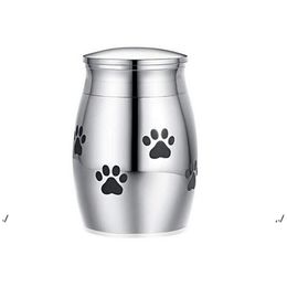discount pet urns