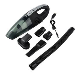 Cable portátil 120W 12V Aspirumeer Handheld 5M Cable Húmedo y seco Dual Uso Cable portátil 120W 12V Aspirumeer Handheld 5M Cable Húmedo y seco Dual Uso
