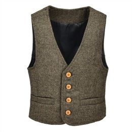 infant vests online