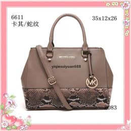 mk wholesale bags