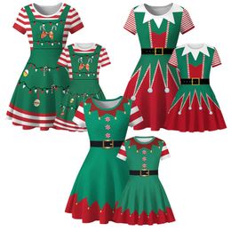 outfit para navidad 2021 adolescentes - Gran venta
