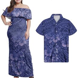 plus size aloha dresses