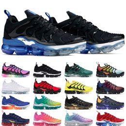 joom vapormax