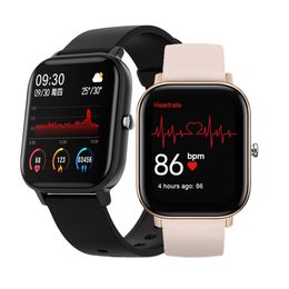 Xiaomi Gts Oferta Online | DHgate.com