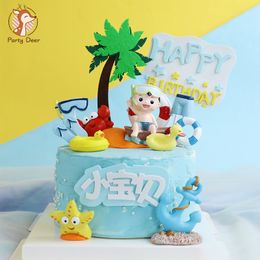 Pas Cher Fournitures De Fete D Anniversaire De Plage Achetez Des Produits En Gros Du Canada En Ligne Depuis La Chine Dhgate Com France Pas Cher Fournitures De Fete D Anniversaire De Plage Achetez Des Produits En Gros Du Canada En Ligne Depuis La Chine Dhgate Com France