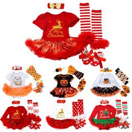 En Gros Premier Vetement Noel Bebe Fille Pour Halloween Achetez Pas Cher En Gros Aupres Des Fournisseurs Chinois Avec Coupon Dhgate Com En Gros Premier Vetement Noel Bebe Fille Pour Halloween Achetez Pas Cher En Gros Aupres Des Fournisseurs Chinois Avec Coupon Dhgate Com
