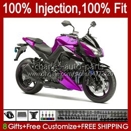 fængelsflugt violet Fiasko Buy Black Kawasaki Ninja Pink Online Shopping at DHgate.com