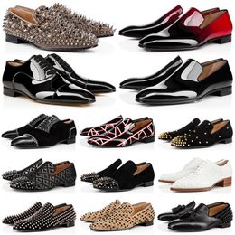Wholesale Louboutin for Single's Day Sales - Buy Cheap in Bulk from China Suppliers with Coupon DHgate.com