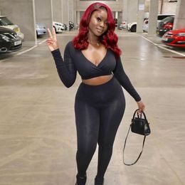 Black White Pants Outfit Canada | Best 