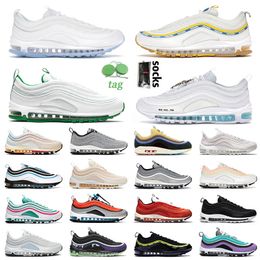 dhgate air max 97 review